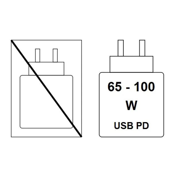HP 200 G2i C5 120U 16i 16/512GB