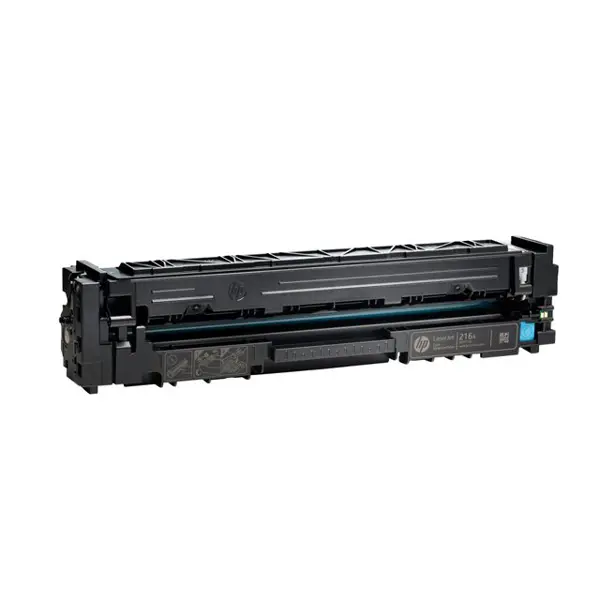 HP 216A Black LaserJet Toner Cartridge