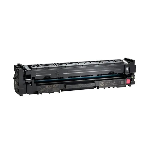 HP 216A Magenta LaserJet Toner Cartridge