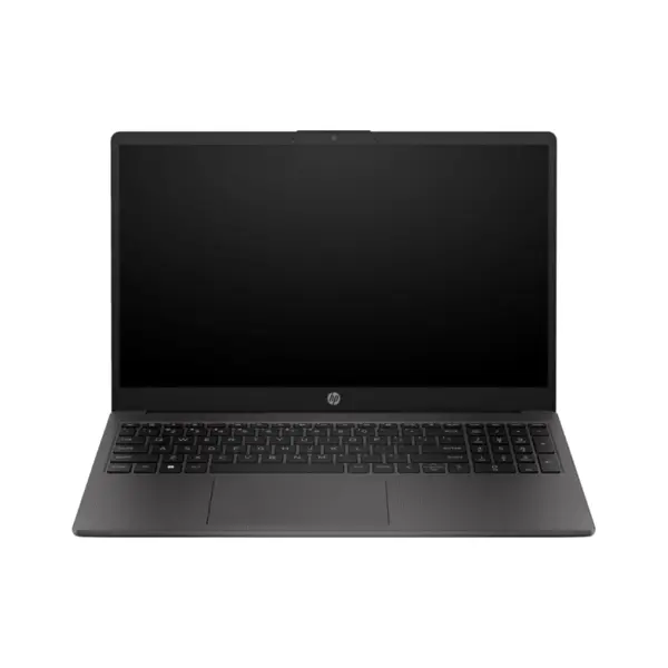 HP 255 G10 15.6" FHD IPS, Ryzen 5 7530U, 16GB DDR4, 1TB SSD, AMD Radeon, WiFi/BT, Win 11 Pro + 3Y