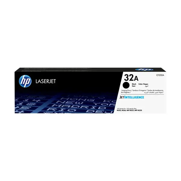 HP 32A LaserJet Imaging Drum 23.000 page