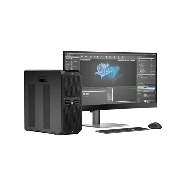 HP 975 USB+BT Dual-Mode Wireless Kb