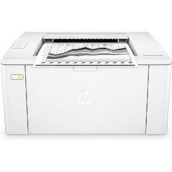 HP Color LaserJet Pro M454dw Printer, W1Y45A