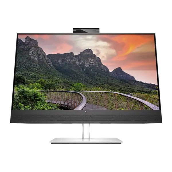 HP E27m G4 68.48cm 27i USB-C Conf QHD