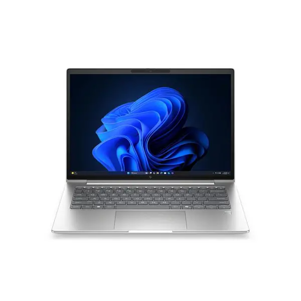 HP EB 6 G2a 14 R5 220 14i 16/512GB