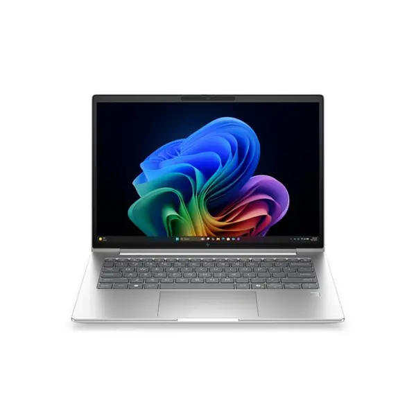 HP EB 6 G2i 14 U7 355 14i 24/512GB