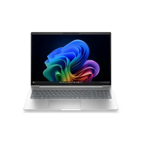 HP EB 6 G2i 16 U5 325 16i 24/512GB