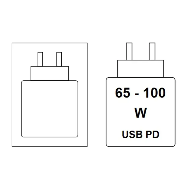 HP EB 6 G2i 16 U7 355 16i 24/512GB