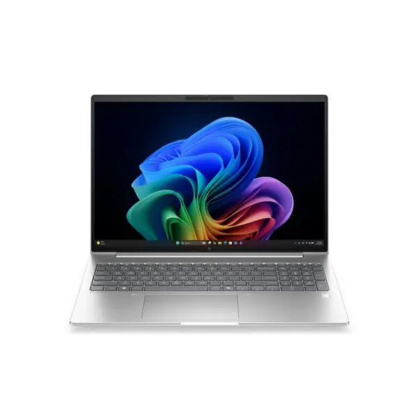 HP EB 6 G2i 16 U7 355 24GB 1TB W11P