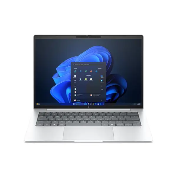 HP EB 8 G1i U7 255U 14i 32/1TB