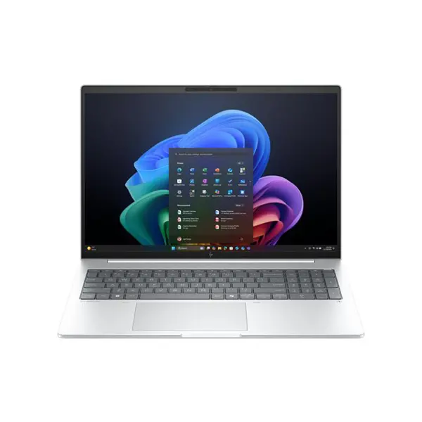 HP EB 8 G1i U7 256V 16i 16/512GB