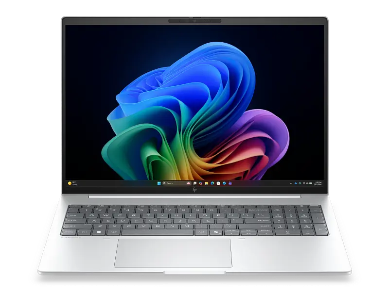 HP EB 8 G2a 16 RAI 5 435 16i 16/512GB