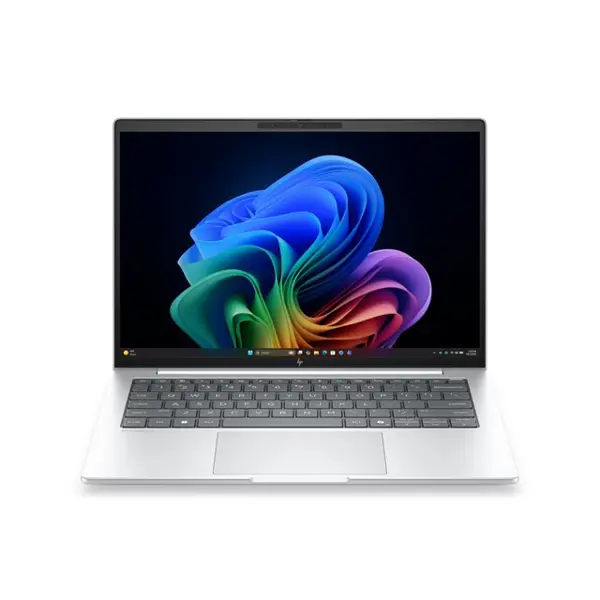 HP EB 8 G2i 14 U5 325 14i 24/1TB