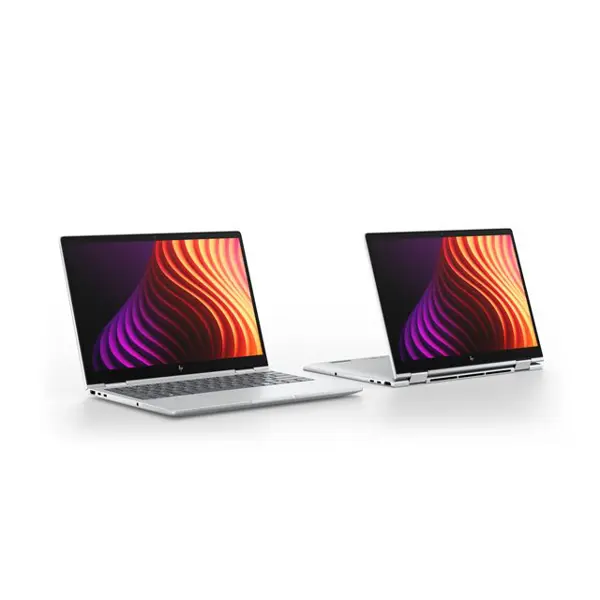 HP EB 8 G2i F 13 U7 355 13.3i 16/512GB