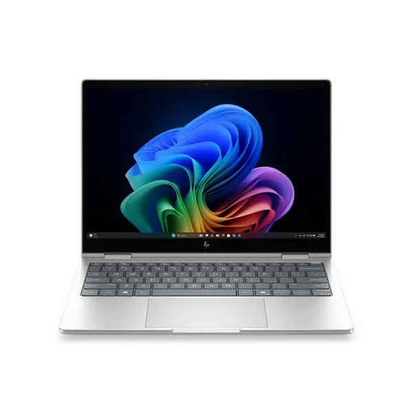 HP EB 8 G2i F 13 U7 355 13.3i 16/512GB