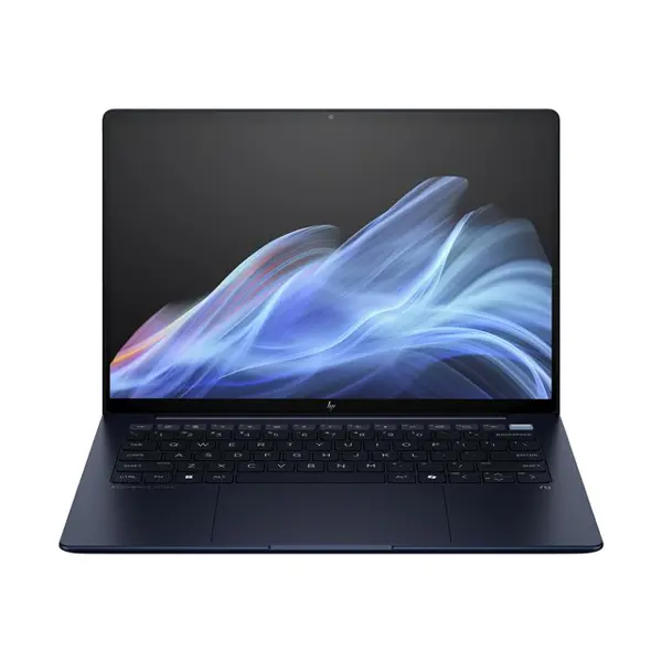 HP EB Ultra G1i U7 258V 14i 32/1TB