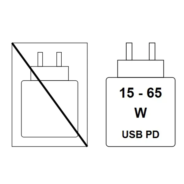 HP EB Ultra G1i U7 258V 14i 32/1TB