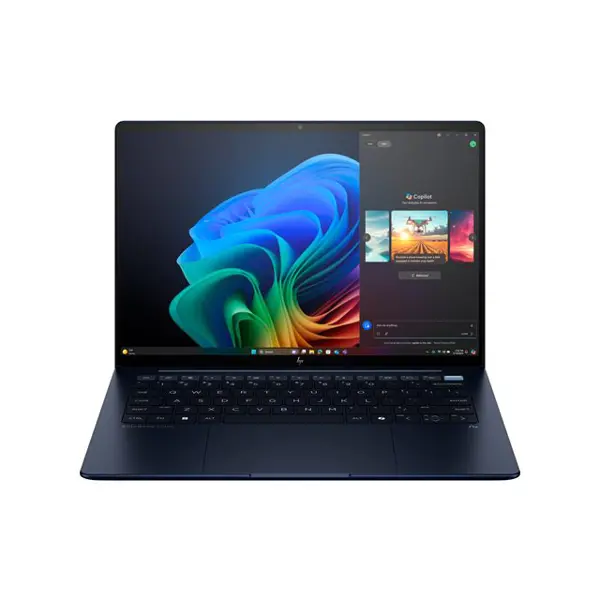 HP EB Ultra G1i U7 258V 14i 32/1TB