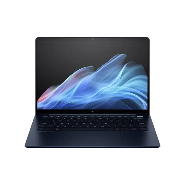 HP EB Ultra G1i U7 258V 14i 32/2TB