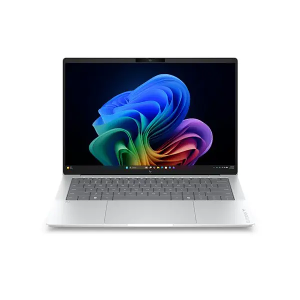 HP EB X G2a 14 RAI 7P 450 14i 32/1TB