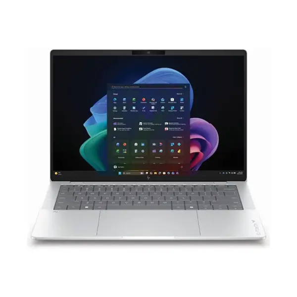 HP EB X G2a 14 RAI 9 HXP 470 14i 32/1TB