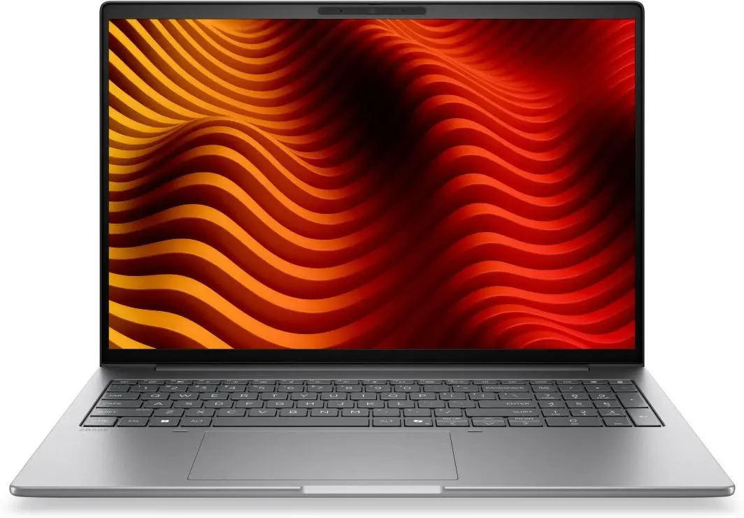 HP EB X G2a 14 RAI 9 HXP 470 14i 32/1TB