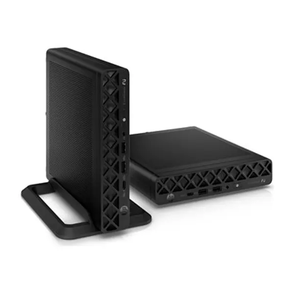 HP ED 8 Mini G1a RAI5P 340 32/1TB