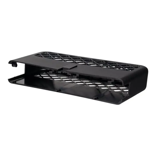 HP ED 8 Mini G1a RAI5P 340 32/1TB