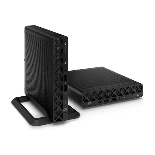 HP ED 8 Mini G1a RAI7P 350 32/1TB