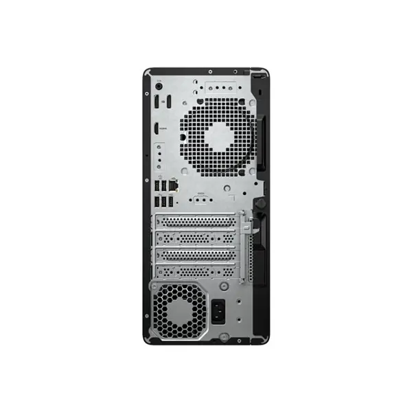 HP ED 8 TWR G1i U7 265 32/1TB