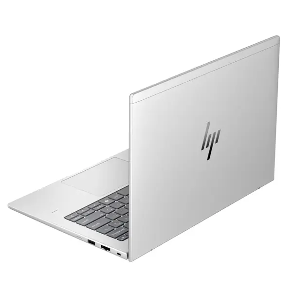 HP EliteBook 6 G1a 16" (40,64cm) WUXGA AMD Ryzen 7 250 16GB 512GB Windows 11 Pro prenosni računalnik AD4G8ET#BED