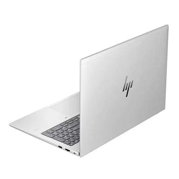 HP EliteBook 6 G1a 16" (40,64cm) WUXGA AMD Ryzen 7 250 16GB 512GB Windows 11 Pro prenosni računalnik AD4G8ET#BED