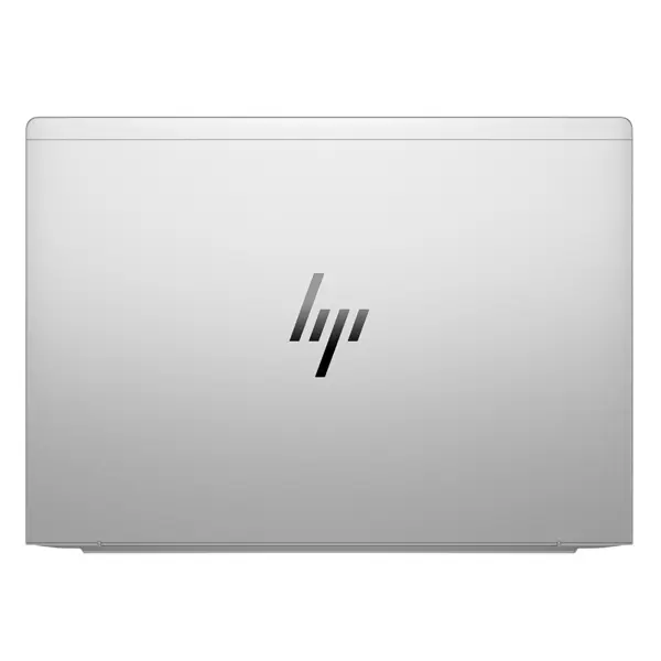 HP EliteBook 6 G1a 16" (40,64cm) WUXGA AMD Ryzen 7 250 16GB 512GB Windows 11 Pro prenosni računalnik AD4G8ET#BED