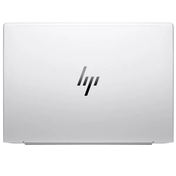 HP EliteBook 6 G1i 14" (35,56cm) WUXGA Intel Core Ultra 7 255U 16GB 512GB Windows 11 Pro prenosni računalnik AD4G1ET#BED