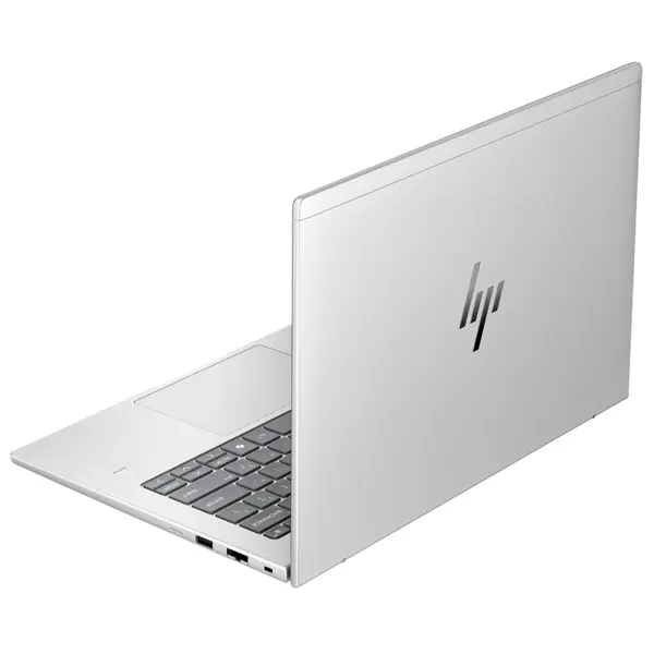 HP EliteBook 6 G1i 14" (35,56cm) WUXGA Intel Ultra 5 225U 16GB 512GB Windows 11 Pro prenosni računalnik AD4G0ET#BED