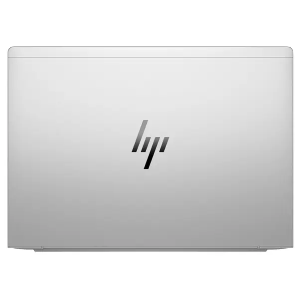 HP EliteBook 6 G1i 14" (35,56cm) WUXGA Intel Ultra 5 225U 16GB 512GB Windows 11 Pro prenosni računalnik AD4G0ET#BED