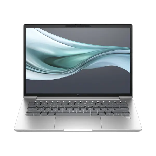 HP EliteBook 640 G11; Core Ultra 7 155U 1.7GHz/16GB RAM/512GB SSD PCIe/batteryCARE+;WiFi/BT/FP/Intel Graphics/14.0 WUXGA AG/Win 11 Pro 64-bit