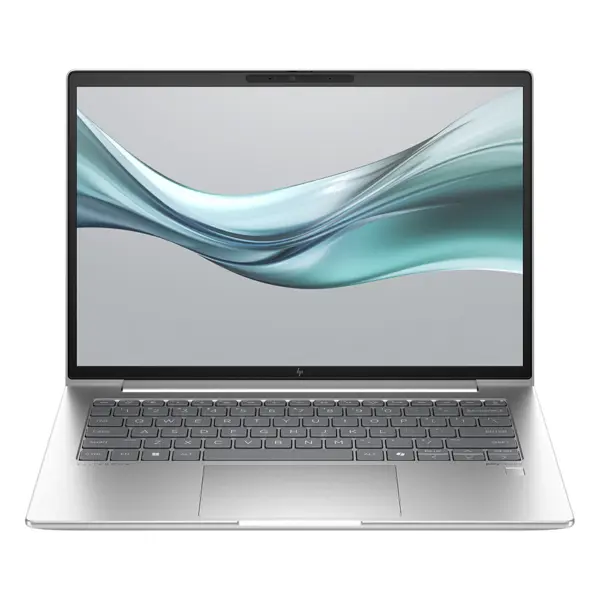 HP EliteBook 645 G11; Ryzen 7 7735U 2.7GHz/16GB RAM/512GB SSD PCIe/batteryCARE+;WiFi/BT/FP/AMD Radeon 680M/14.0 WUXGA AG/backlit kb/Win 11 Pro 64-bit