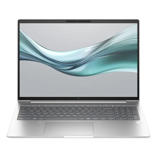 HP EliteBook 665 G11; Ryzen 5 PRO 7535U 2.9GHz/16GB RAM/256GB SSD PCIe/batteryCARE+;WiFi/BT/FP/AMD Radeon 660M/16.0 WUXGA AG/num/Win 11 Pro 64-bit