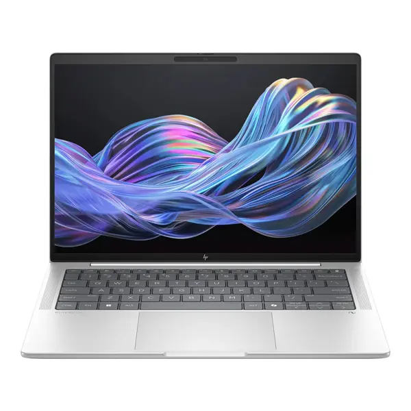 HP EliteBook X G1i; Core Ultra 7 256V 2.2GHz/16GB RAM/1TB SSD PCIe/batteryCARE+;WiFi/BT/FP/Intel Arc/14 WUXGA AG/backlit kb/Win 11 Pro 64-bit