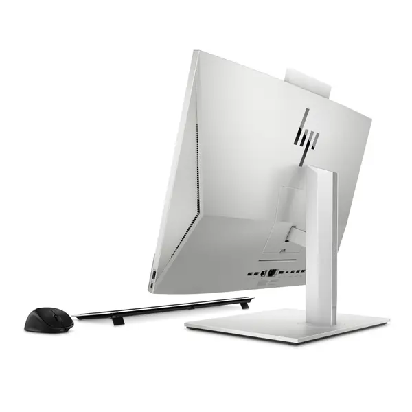 HP EliteOne 800 G6 AiO; Core i5 10500 3.1GHz/16GB RAM/512GB SSD PCIe;WiFi/BT/webcam/cardreader/23.8" FHD (1920x1080)Touch/Win 11 Pro 64-bit/Height Adjustable