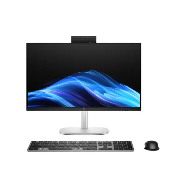 HP ES 8 AiO G1i U7 265 23.8i 32/1TB