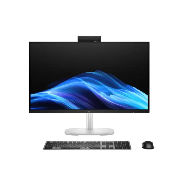 HP ES 8 AiO G1i U7 265 27i 32/1TB