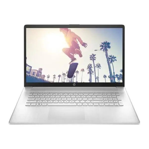 HP Laptop 17-cp2040nm R5 7520U 17.3i