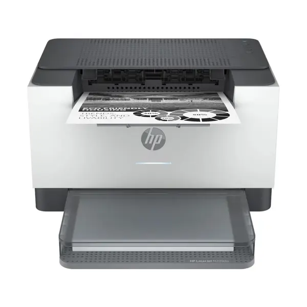 HP LaserJet M209dw Printer:EU, 6GW62F