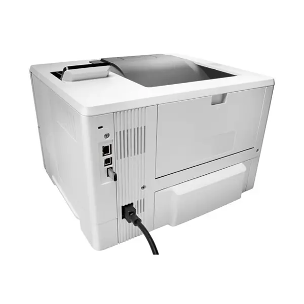HP LaserJet M501dn