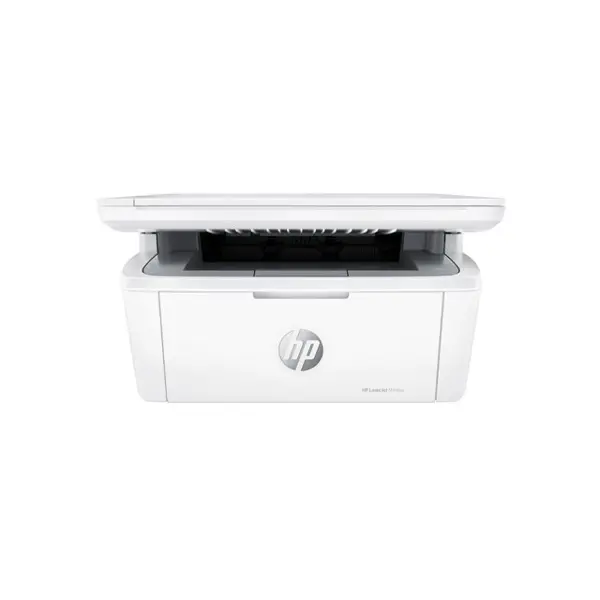HP LaserJet MFP M140w Printer