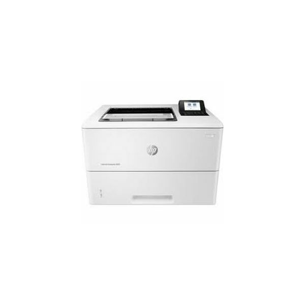 HP LaserJet Enterprise M507dn Printer, 1PV87A