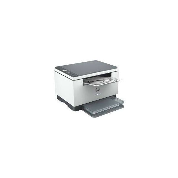 HP LaserJet MFP M234dwe Printer:EU, 6GW99E