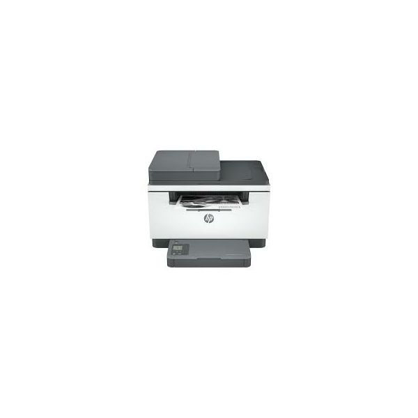 HP LaserJet MFP M234sdne Printer:EU, 6GX00E